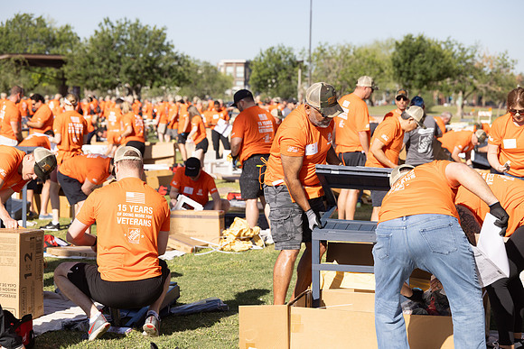 119-HomeDepot-AZVetHome-6806