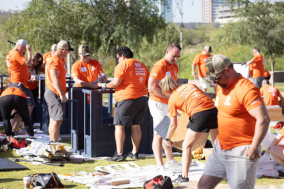 118-HomeDepot-AZVetHome-6805
