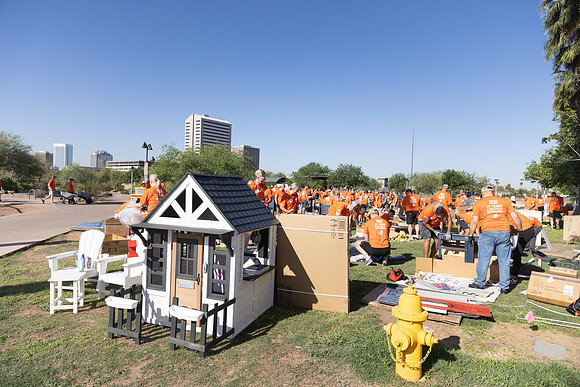 120-HomeDepot-AZVetHome-6807