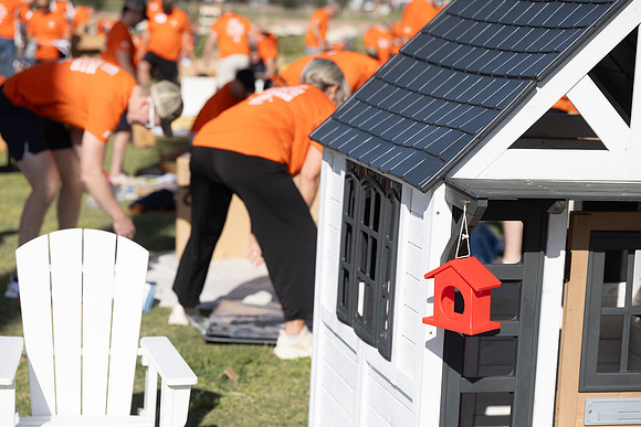 122-HomeDepot-AZVetHome-6809
