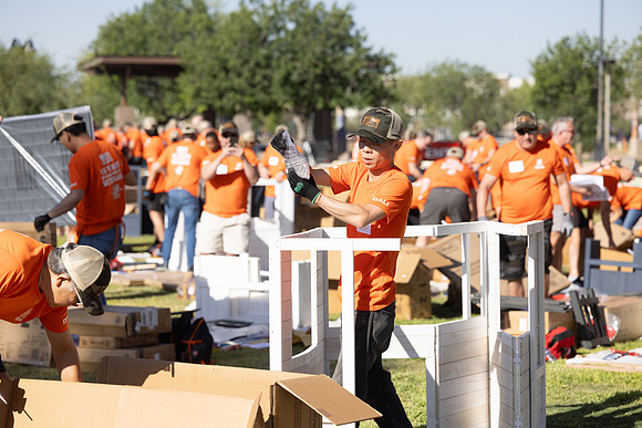 124-HomeDepot-AZVetHome-6813