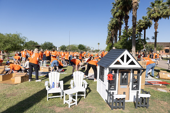 121-HomeDepot-AZVetHome-6808
