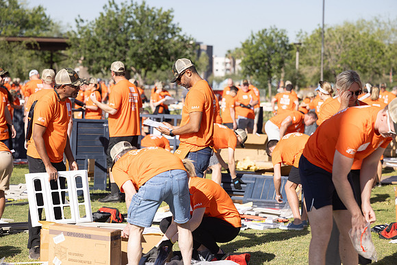 123-HomeDepot-AZVetHome-6812