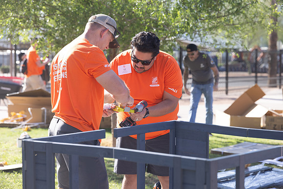 126-HomeDepot-AZVetHome-6817