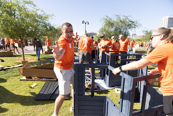 125-HomeDepot-AZVetHome-6814