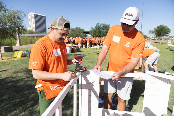 127-HomeDepot-AZVetHome-6818