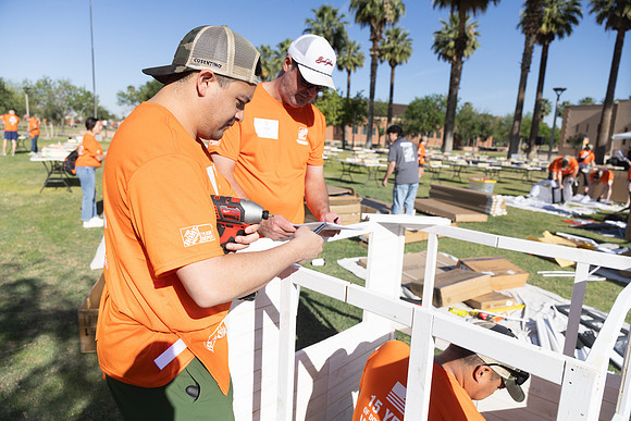 128-HomeDepot-AZVetHome-6819