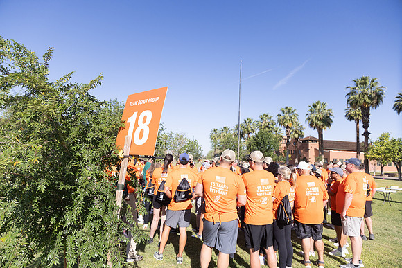 130-HomeDepot-AZVetHome-6823