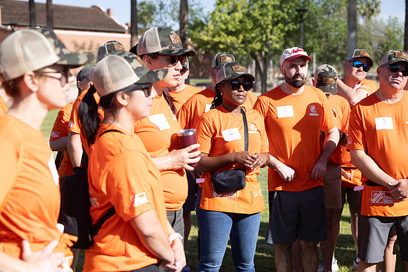 133-HomeDepot-AZVetHome-6828