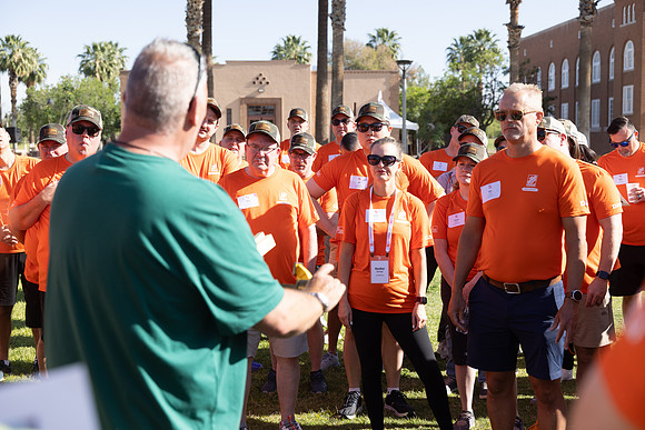134-HomeDepot-AZVetHome-6829