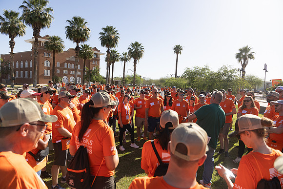 135-HomeDepot-AZVetHome-6830