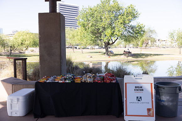 142-HomeDepot-AZVetHome-6837