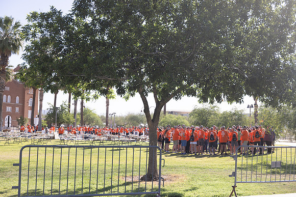 139-HomeDepot-AZVetHome-6834