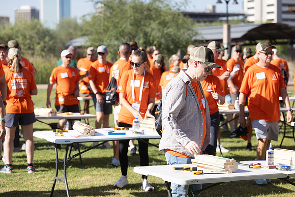 144-HomeDepot-AZVetHome-6840