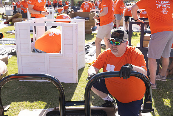 145-HomeDepot-AZVetHome-6842