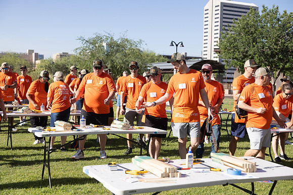 143-HomeDepot-AZVetHome-6839