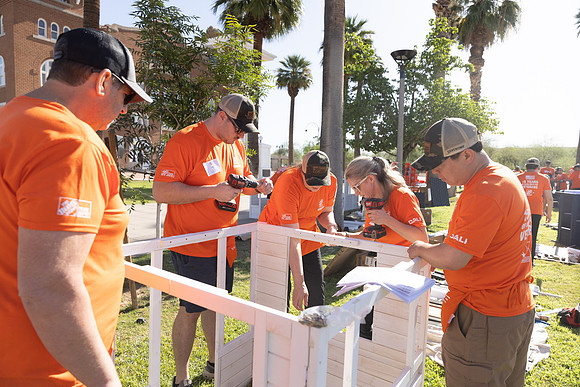 146-HomeDepot-AZVetHome-6846