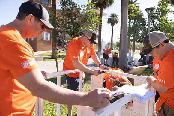 147-HomeDepot-AZVetHome-6847