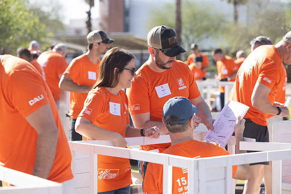 148-HomeDepot-AZVetHome-6850