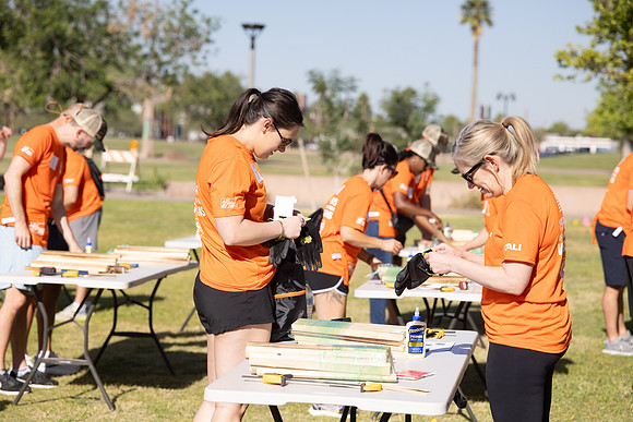150-HomeDepot-AZVetHome-6854