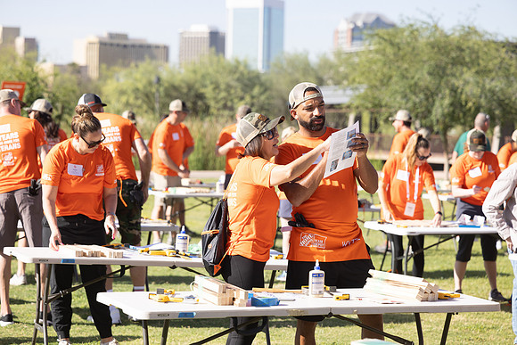 149-HomeDepot-AZVetHome-6852