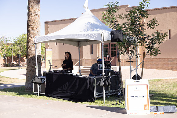 151-HomeDepot-AZVetHome-6856