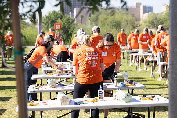 155-HomeDepot-AZVetHome-6861