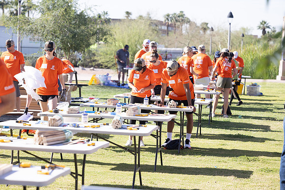 154-HomeDepot-AZVetHome-6860