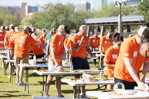 156-HomeDepot-AZVetHome-6862