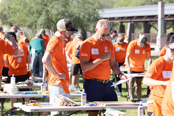 157-HomeDepot-AZVetHome-6863
