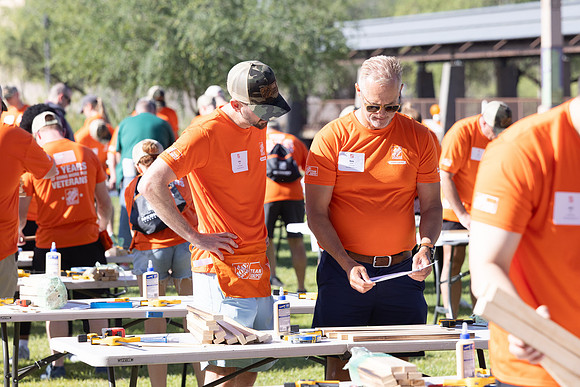 158-HomeDepot-AZVetHome-6864