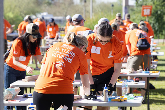 159-HomeDepot-AZVetHome-6865