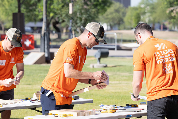 160-HomeDepot-AZVetHome-6866