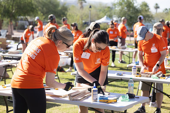 162-HomeDepot-AZVetHome-6868