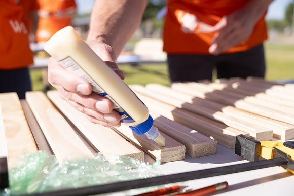 164-HomeDepot-AZVetHome-6872