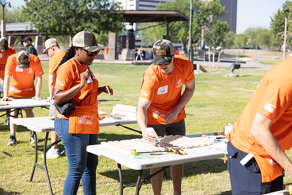 163-HomeDepot-AZVetHome-6871
