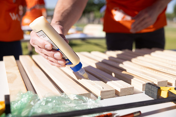 165-HomeDepot-AZVetHome-6873