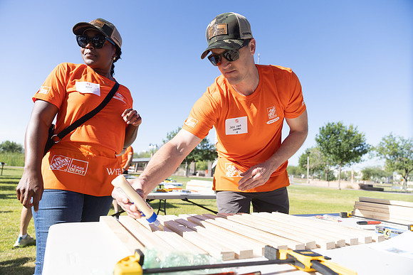 166-HomeDepot-AZVetHome-6878