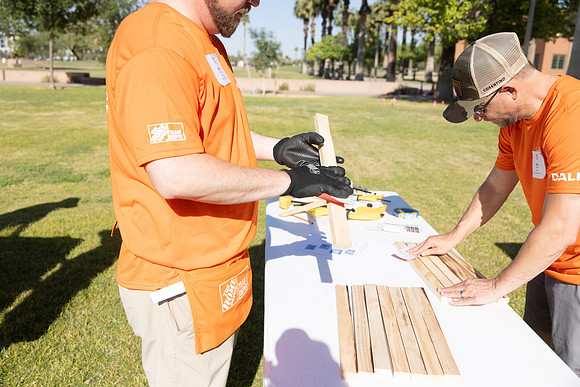 168-HomeDepot-AZVetHome-6880