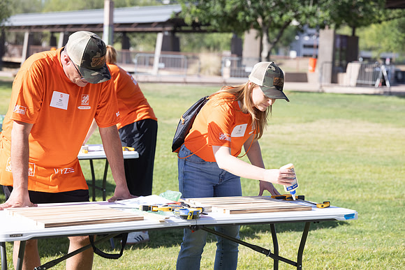 170-HomeDepot-AZVetHome-6882