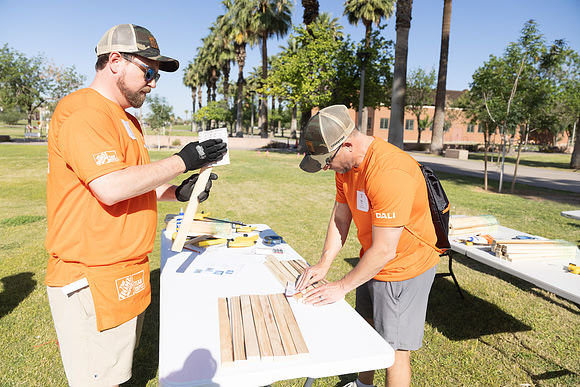 169-HomeDepot-AZVetHome-6881