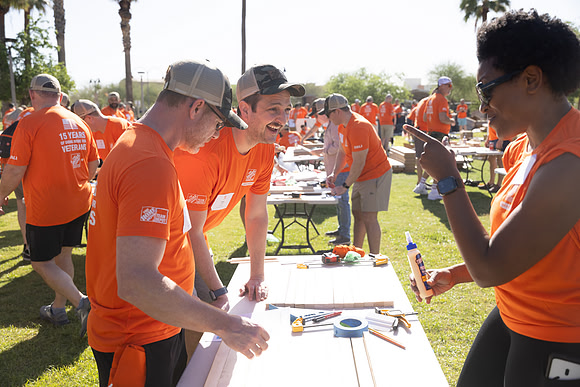 171-HomeDepot-AZVetHome-6885