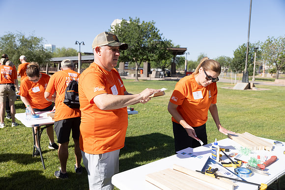172-HomeDepot-AZVetHome-6886