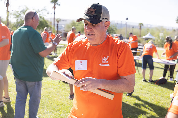 173-HomeDepot-AZVetHome-6887