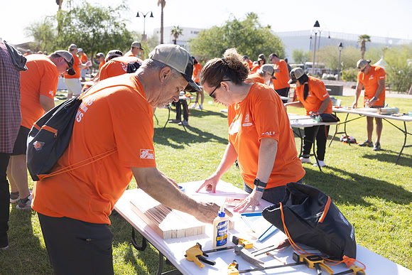 175-HomeDepot-AZVetHome-6890
