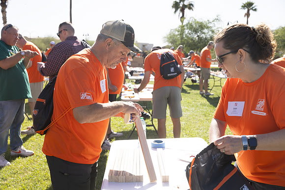 176-HomeDepot-AZVetHome-6892