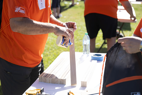 177-HomeDepot-AZVetHome-6893