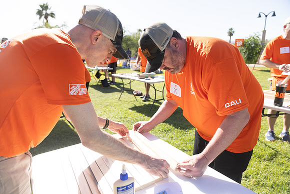 178-HomeDepot-AZVetHome-6894