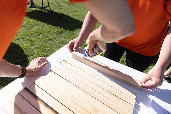 179-HomeDepot-AZVetHome-6895
