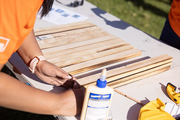 182-HomeDepot-AZVetHome-6899